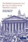 R. C. Williamson Michie, Ranald (University of Durham) Williamson Michie, Ranald Michie Michie, Ranald Michie, Philip Williamson - British Government and the City of London in the Twentieth Century