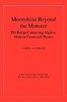 Terry Gannon, Terry (University of Alberta) Gannon - Moonshine Beyond the Monster