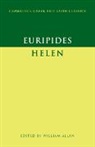 Euripides, William Allan - Euripides: ''Helen''