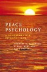 Herbert H. Blumberg, Herbert H. (Goldsmiths Blumberg, Herbert H. Hare Blumberg, Blumberg Herbert H., Anna Costin, Costin Anna... - Peace Psychology