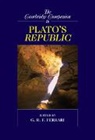 G. R. F. Ferrari, G. R. F. (University of California Ferrari, G. R. F. Ferrari - Cambridge Companion to Plato''s Republic