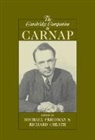Richard Friedman Creath, Richard Creath, Creath Richard, Michael Friedman - Cambridge Companion to Carnap