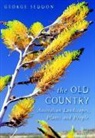George Seddon, George (University of Western Australia Seddon, Colin Totterdell - Old Country