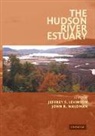 Jeffrey S. Levinton, Jeffrey S. (State University of New York Levinton, Jeffrey S. Waldman Levinton, Jeffrey S. Levinton, Jeffrey S. (State University of New York Levinton, Levinton Jeffrey S.... - Hudson River Estuary