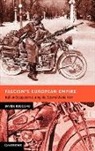 Davide Rodogno, Davide (London School of Economics and Po Rodogno - Fascism''s European Empire