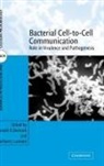 Donald R. Demuth, Donald R. (University of Louisville Demuth, Donald R. Lamont Demuth, Donald R Demuth, Donald R. Demuth, Donald R. (University of Louisville Demuth... - Bacterial Cell-To-Cell Communication