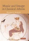 Sheramy Bundrick, Sheramy (University of South Florida) Bundrick, Bundrick Sheramy - Music and Image in Classical Athens