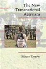 Sidney Tarrow, Sidney (Cornell University Tarrow, Sidney G. Tarrow - New Transnational Activism