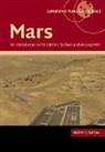 Nadine Barlow, Nadine (Northern Arizona University) Barlow, Nadine G. Barlow - Mars: An Introduction to Its Interior, Surface and Atmosphere