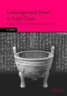 Li Feng, LI (Columbia University Feng - Landscape and Power in Early China
