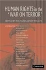 Richard A. Wilson, Richard Ashby Wilson, Richard Ashby (University of Connecticut) Wilson, Richard A. Wilson, Richard Ashby Wilson, Richard Ashby (University of Connecticut) Wilson - Human Rights in the ''War on Terror''