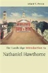 Leland S. Person, Leland S. (University of Cincinnati) Person - Cambridge Introduction to Nathaniel Hawthorne