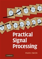 Mark Owen - Practical Signal Processing