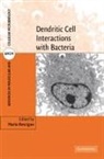 Maria Rescigno, Maria Rescigno - Dendritic Cell Interactions With Bacteria