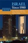 Guy Ben-Porat, Guy Mizrahi Ben-Porat, Yagil Levy, Shlomo Mizrahi - Israel Since 1980