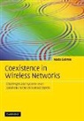 Nada Golmie, Nada (National Institute of Standards and Golmie, Nada (National Institute of Standards and Technology Golmie, Golmie Nada - Coexistence in Wireless Networks