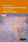 Sam Boggs, Sam Krinsley Boggs, David Krinsley - Application of Cathodoluminescence Imaging to the Study of