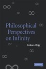 Graham Oppy, Graham (Monash University Oppy, Oppy Graham - Philosophical Perspectives on Infinity