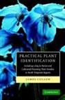 James Cullen - Practical Plant Identification