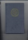 Ian W. Archer, Ian W. (University of Oxford) Archer, Ian W. Archer, Ian W. (University of Oxford) Archer - Transactions of the Royal Historical Society: Volume 16