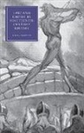 Professor Simon Dentith, Simon Dentith - Epic and Empire in Nineteenth-Century Britain