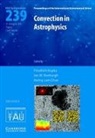 Friedrich Kupka, Friedrich (Max-Planck-Institut Fur Astrophy Kupka, Friedrich Roxburgh Kupka, Kwing Lam Chan, Friedrich Kupka, Friedrich (Max-Planck-Institut fur Astrophysik Kupka... - Convection in Astrophysics (Iau S239)