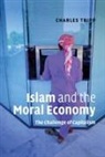 Charles Tripp, Charles (Professor of Politics Tripp - Islam and the Moral Economy