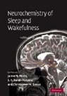 Jaime Monti, Jaime (Universidad De La Republica Monti, Jaime M. Pandi-Perumal Monti, Jaime Monti, Jaime (Universidad De La Republica Monti, Jaime M. Monti... - Neurochemistry of Sleep and Wakefulness