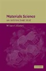 William Hosford, William F. Hosford, William F. (University of Michigan Hosford, Hosford William F. - Materials Science