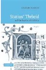Charles McNelis, Charles (Georgetown University Mcnelis, McNelis Charles - Statius'' Thebaid and the Poetics of Civil War