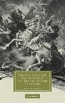 Dr. Julia M. Wright, Julia M. Wright - Ireland, India and Nationalism in Nineteenth-Century Literature