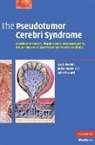 Ian Johnston, Ian (University of Sydney) Johnston, Ian (University of Sydney) Owler Johnston, Ian Owler Johnston, Brian Owler, John Pickard... - Pseudotumor Cerebri Syndrome