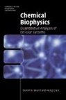 Beard, Daniel A. Beard, Daniel A. Qian Beard, Hong Qian, Hong (University of Washington) Qian - Chemical Biophysics