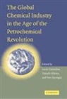 Louis Galambos, Louis (The Johns Hopkins University) Galambos, Louis (The Johns Hopkins University) Hik Galambos, Louis Hikino Galambos, Takashi Hikino, Takashi (Kyoto University Hikino... - Global Chemical Industry in the Age of the Petrochemical Revolution