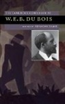 Shamoon Zamir, Shamoon (King''''s College London) Zamir, Shamoon Zamir, Shamoon (King's College London) Zamir - Cambridge Companion to W. E. B. Du Bois