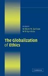 William M. Kymlicka Sullivan, Will Kymlicka, Kymlicka Will, William M. Sullivan, Sullivan William M. - Globalization of Ethics