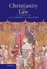 John Witte, John Alexander Witte, John Jr. Witte, Frank S. Alexander, John Witte, John Jr. Witte... - Christianity and Law