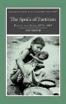 Joya Chatterji, Joya (London School of Economics and Po Chatterji - Spoils of Partition