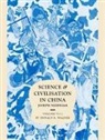 Joseph Needham, Donald B. Wagner, Donald B. (University of Copenhagen) Wagner - Science and Civilisation in China: Volume 5, Chemistry and Chemical