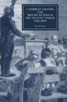 Tim Watson - Caribbean Culture and British Fiction in the Atlantic World, 1780-1870