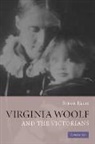 Steve Ellis, Steve (University of Birmingham) Ellis - Virginia Woolf and the Victorians