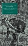 David Amigoni, David (Professor Amigoni - Colonies, Cults and Evolution