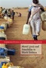 Richard M. Price, Richard M. (University of British Columbia Price, Richard M. Price - Moral Limit and Possibility in World Politics