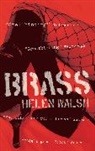 Helen Walsh - Brass