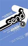 Will Schwalbe, David Shipley, David Schwalbe Shipley - Send