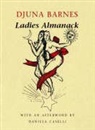 Djuna Barnes, Daniela Caselli - Ladies Almanack