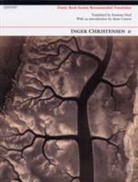 Inger Christensen, Inger Christensen - It