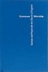 Collects and Post Communions in Contemporary Language
