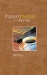 Mark Greene, Mark Greene - Pocket Prayers for Work