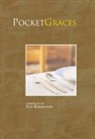 Pam Robertson, Pam Robertson - Pocket Graces